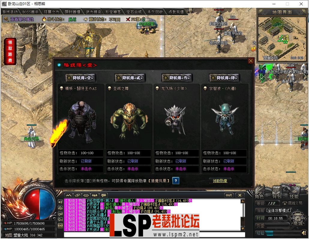 30.webp