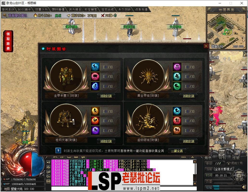 28.webp