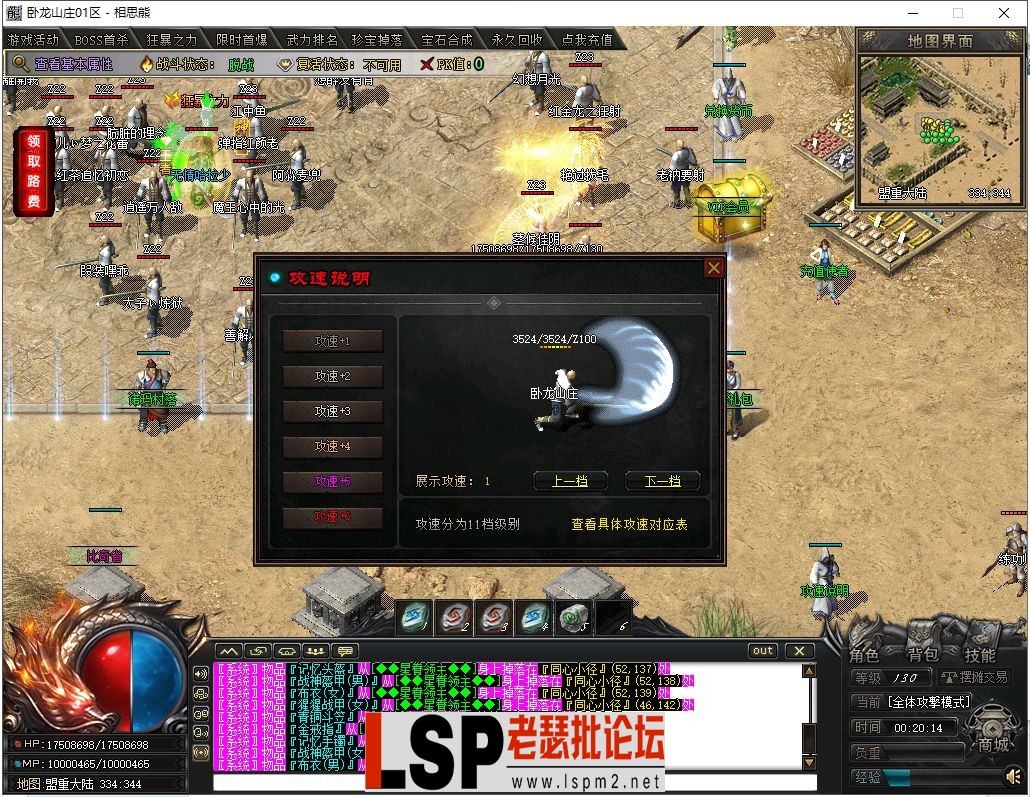 36.webp