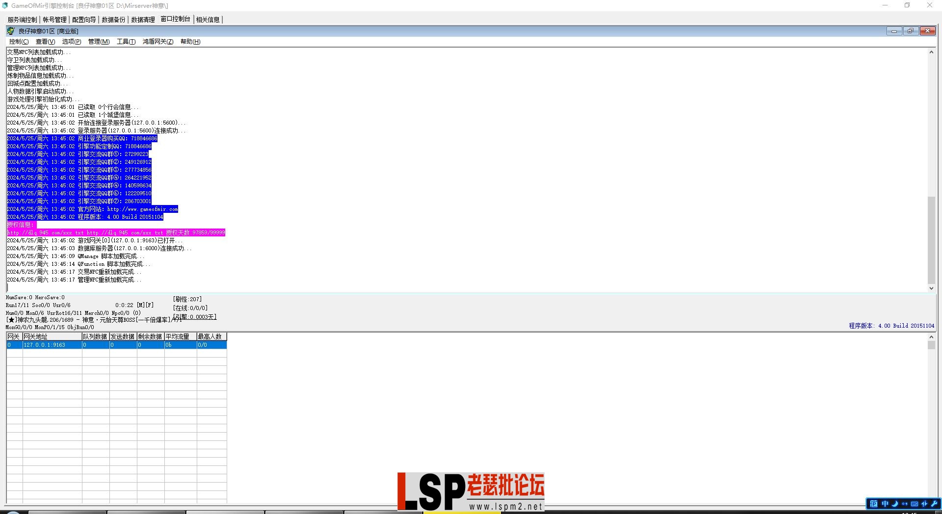 111.webp