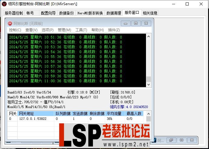 1.webp