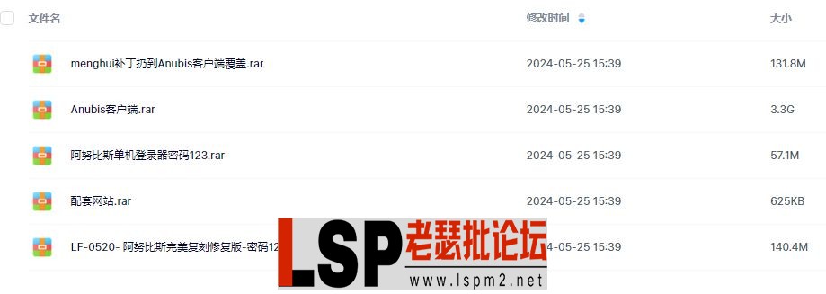 2.webp