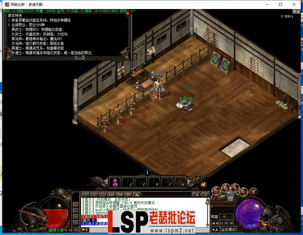 11.webp