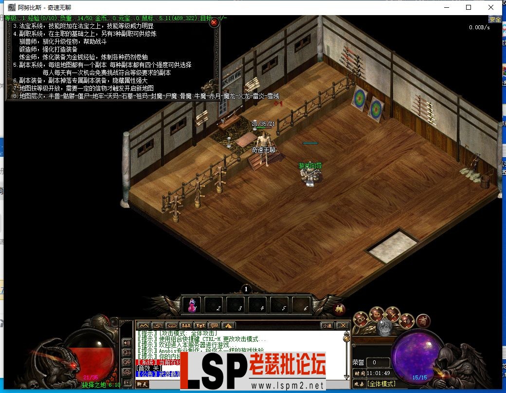 22.webp