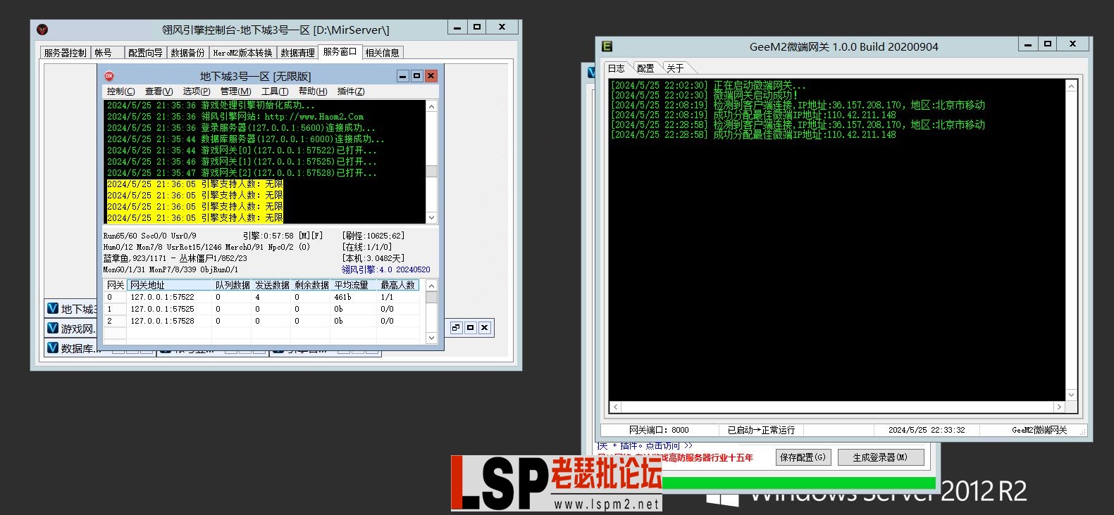 2.webp