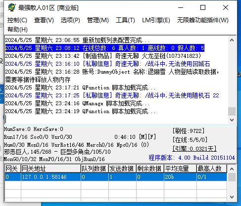 1.webp