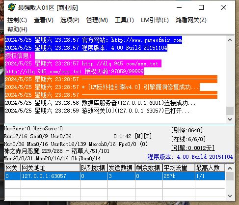 2.webp