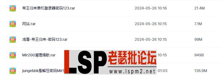 2.webp