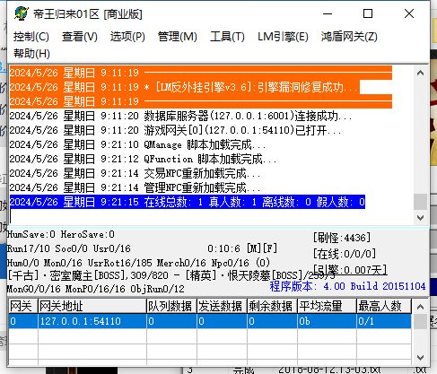 1.webp