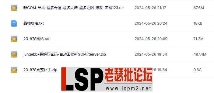 2.webp