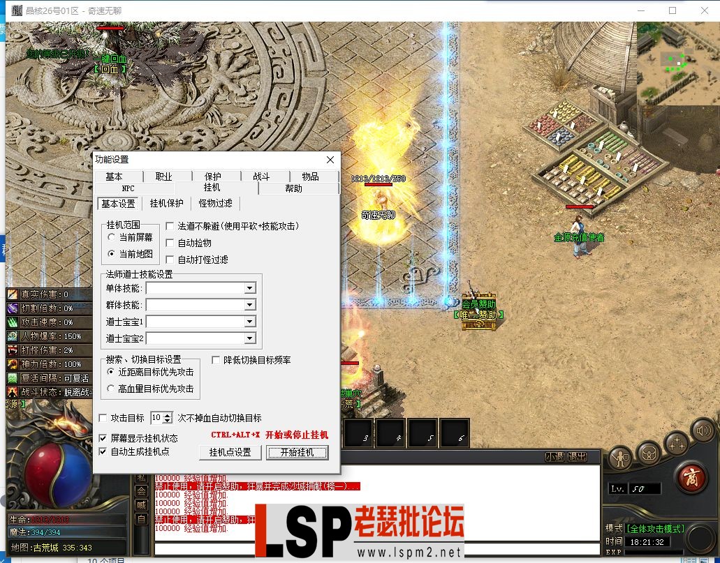 22.webp