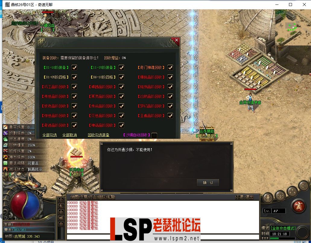 11.webp