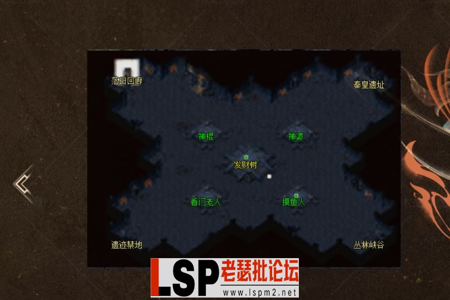 QQ截图20240526221755.webp