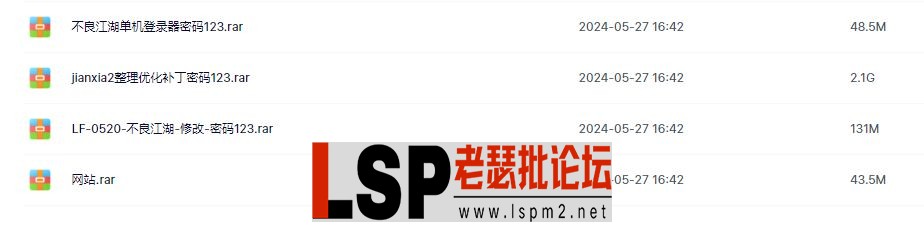 2.webp