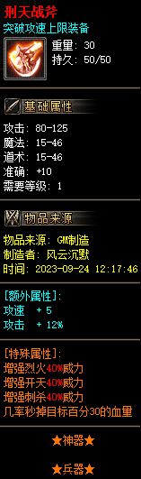 3.webp
