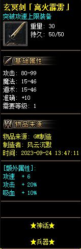 1.webp