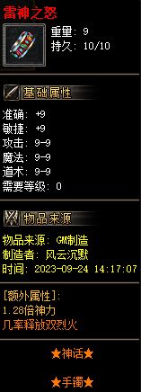 6.webp