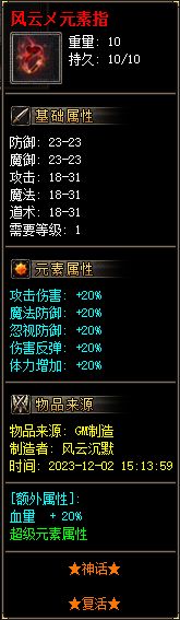 13.webp