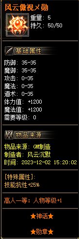16.webp