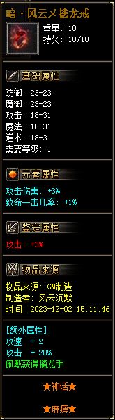 18.webp