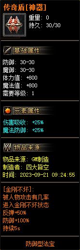 19.webp