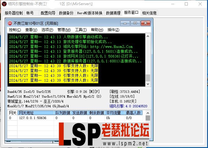 1.webp
