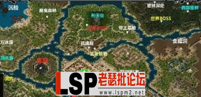 QQ截图20240529115125.webp