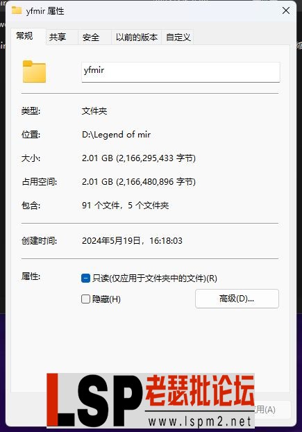 2.webp