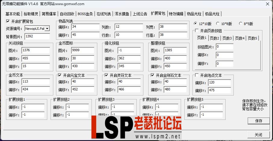 1.webp