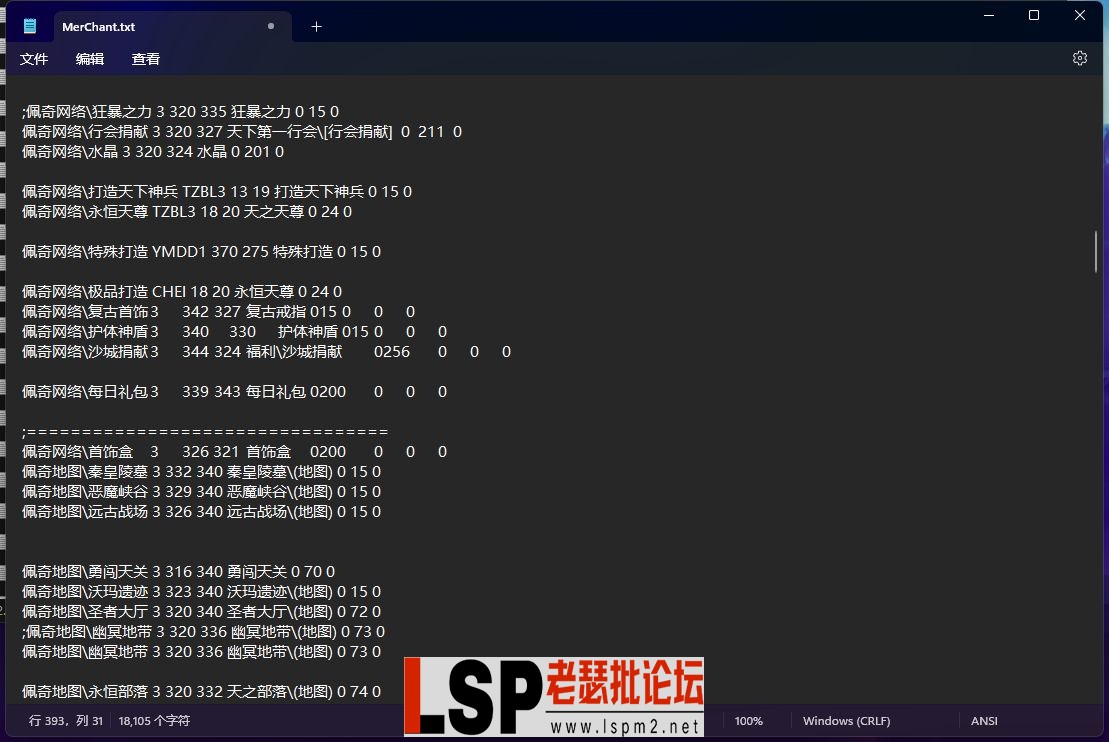 6.webp