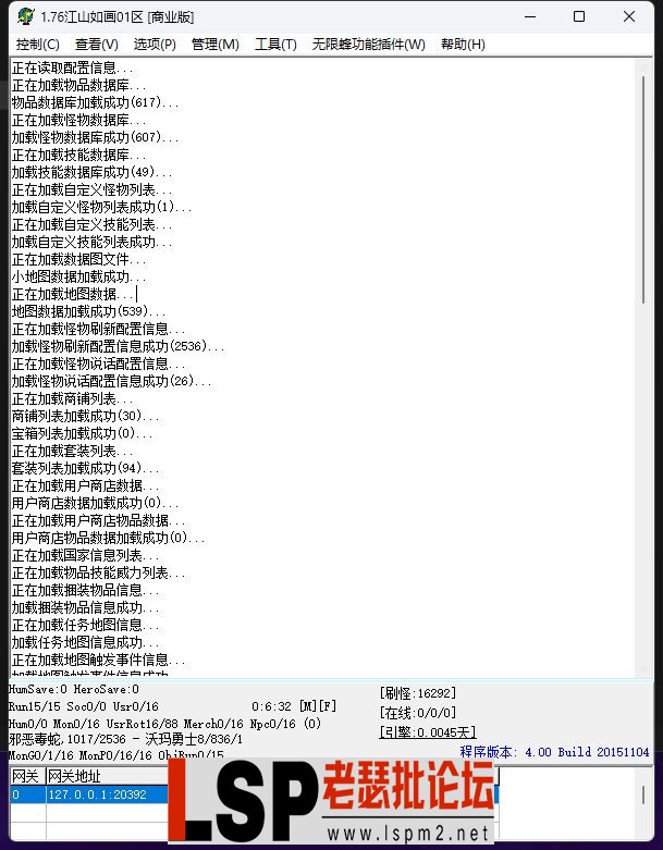 7.webp