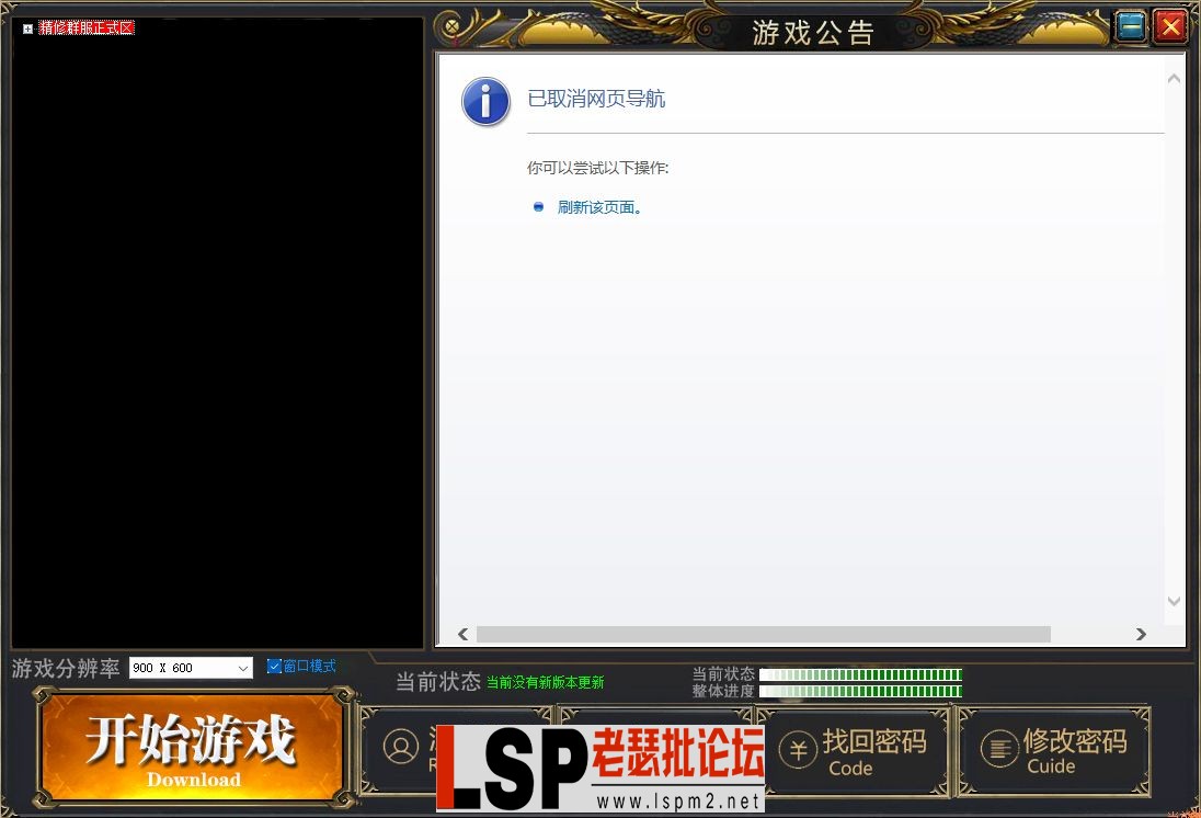 8.webp