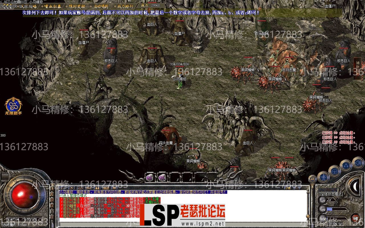 Images20.webp