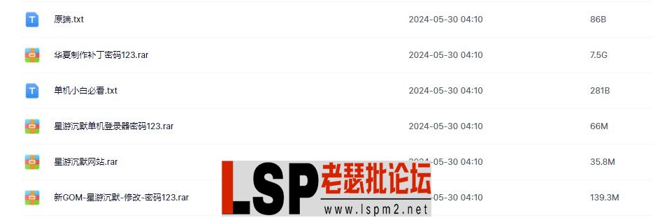 2.webp