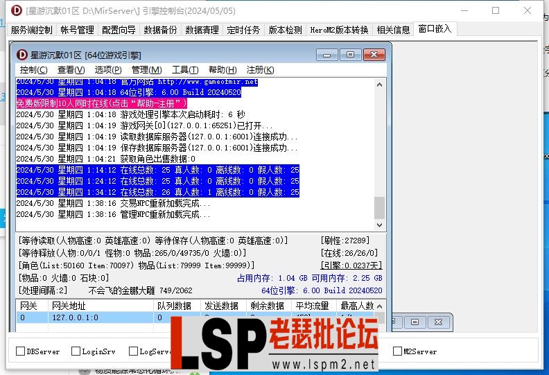 1.webp