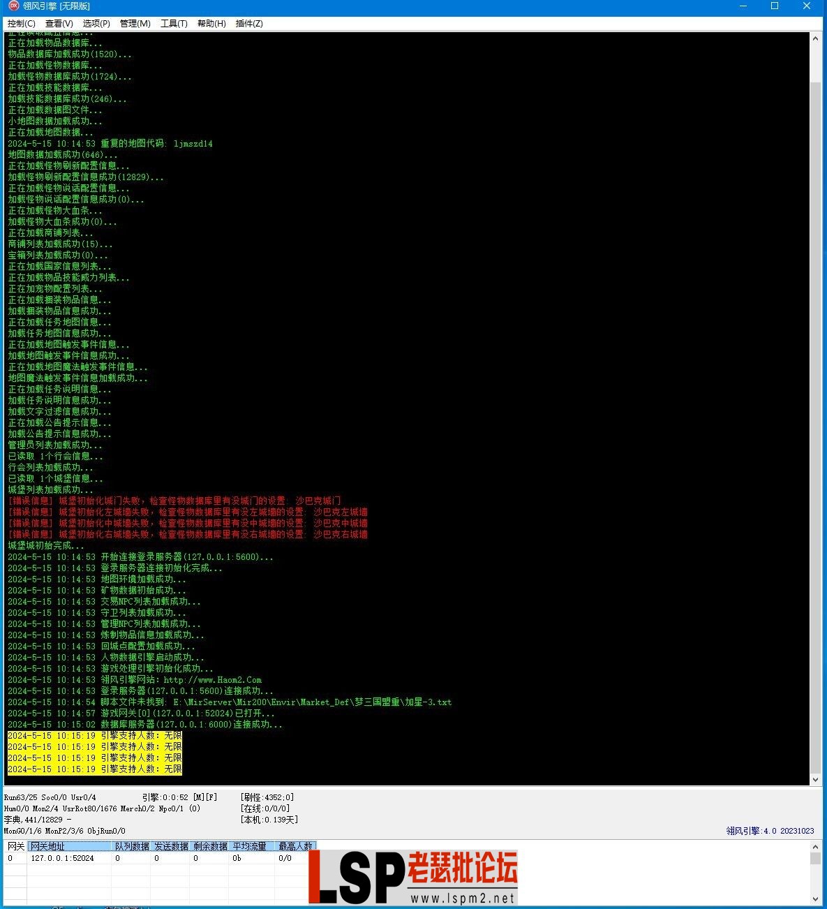 image.webp