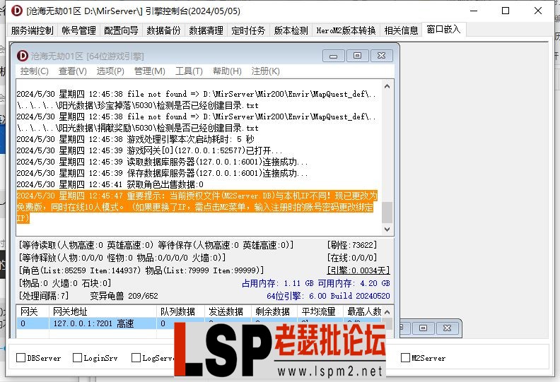1.webp
