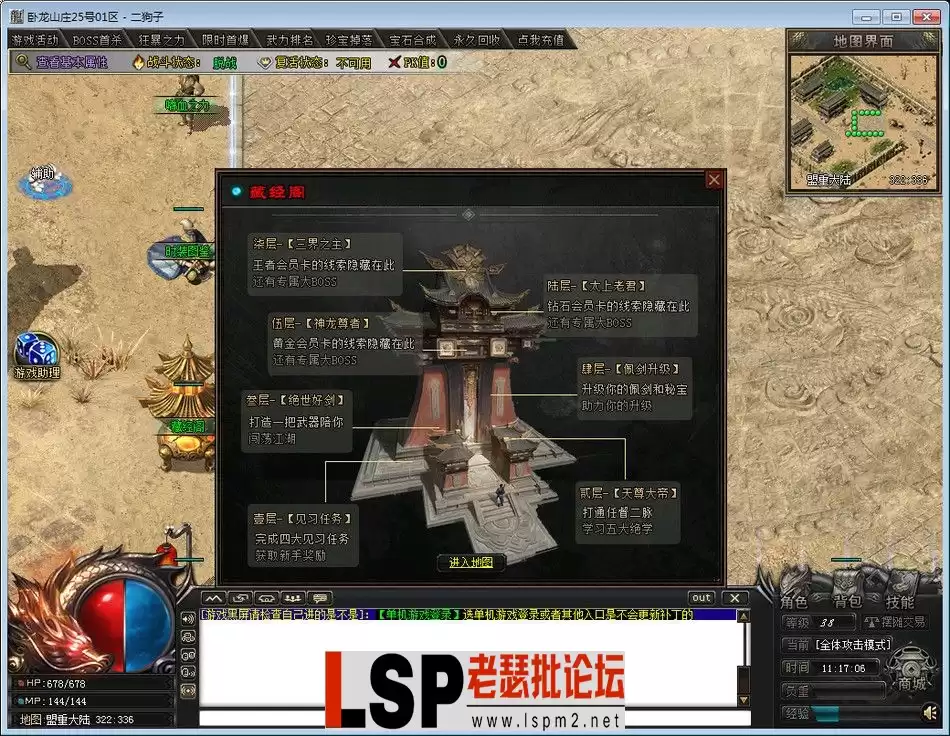 O1CN011PkS8k1D7RtL6cYvl_!!1819830169.webp