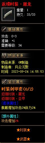 10.webp
