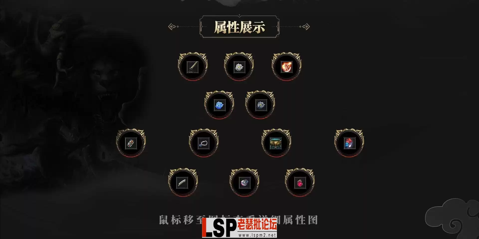 bg_04.webp