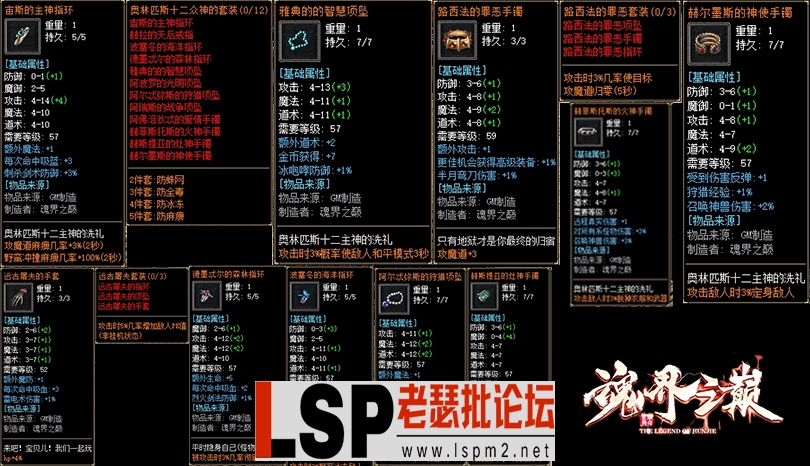 11.gif