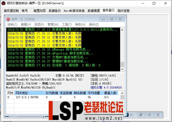 1.webp