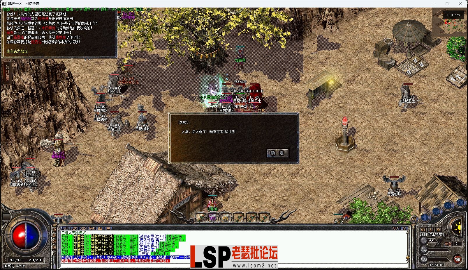 39.webp