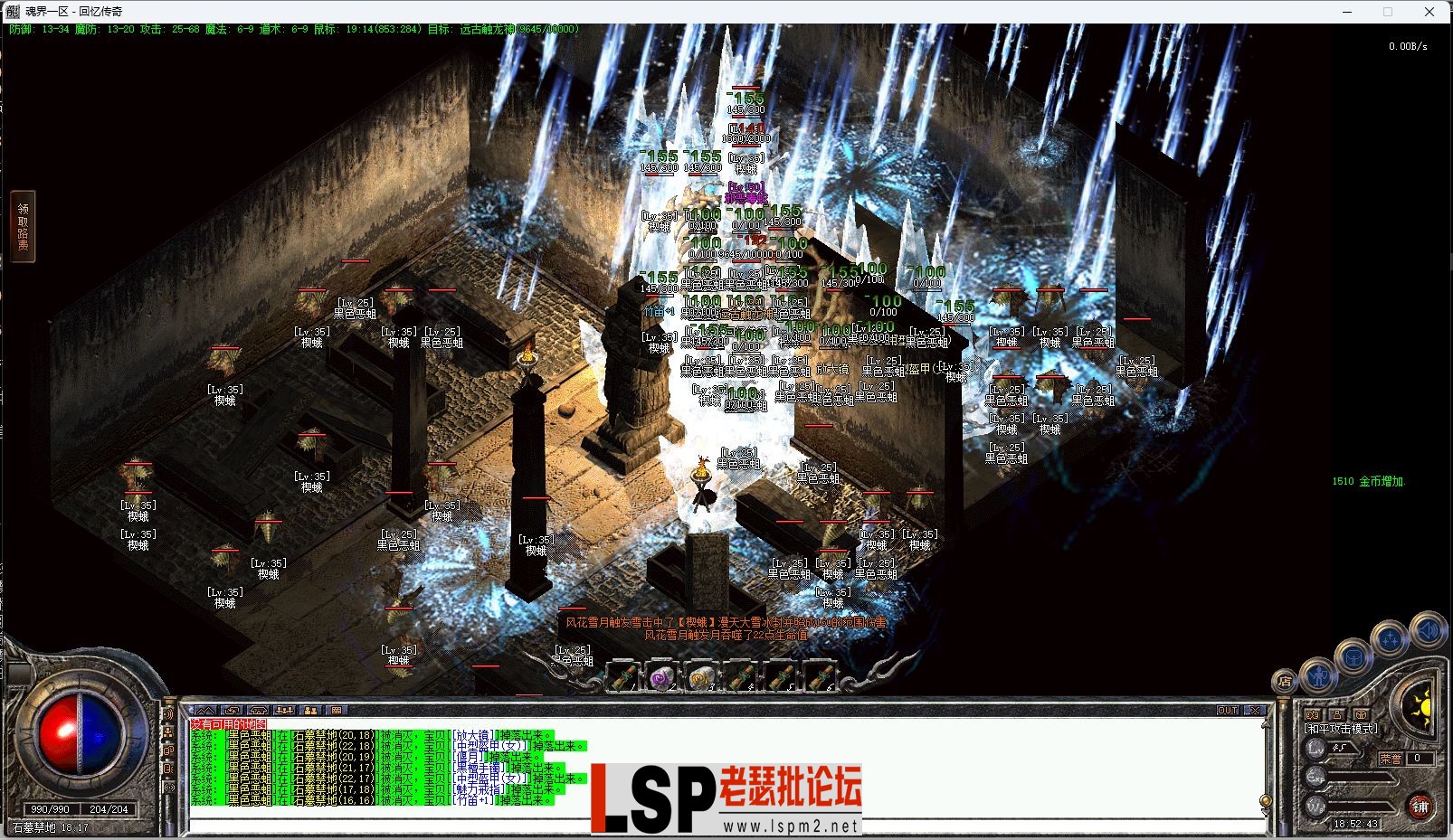 41.webp