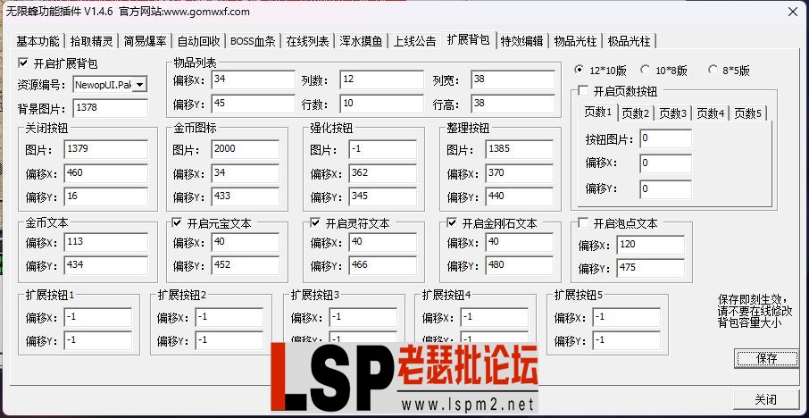 1.webp