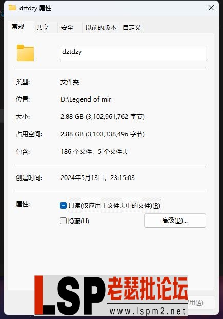 2.webp