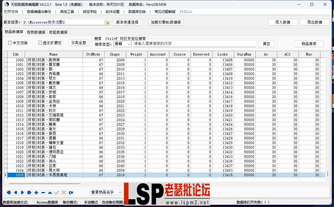 4.webp