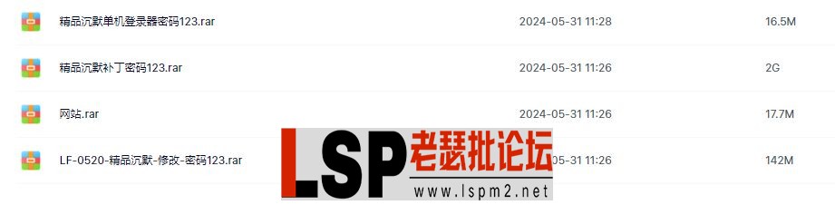 2.webp