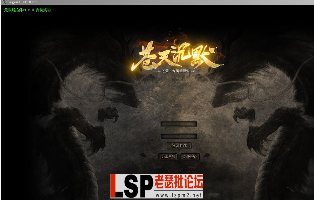 QQ截图20240531174051.webp