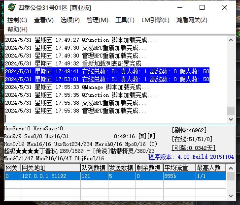 1.webp